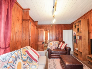 Property image 6 for SC1128585