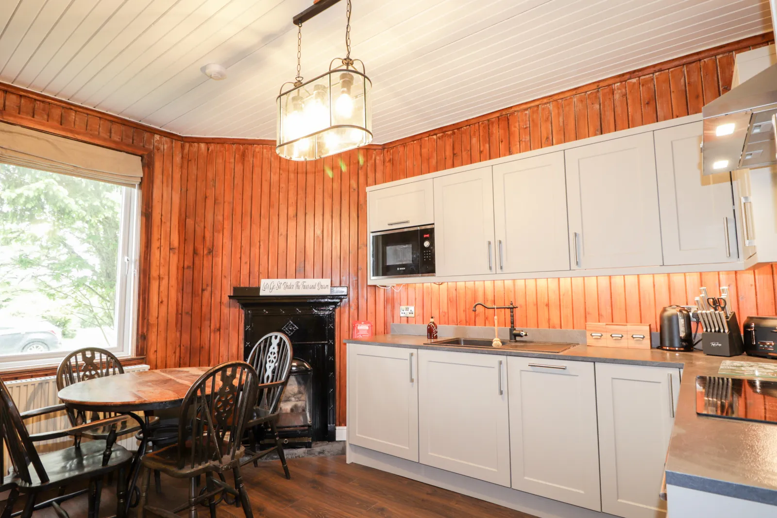 Property image 7 for SC1128585