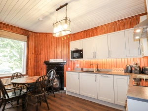 Property image 7 for SC1128585