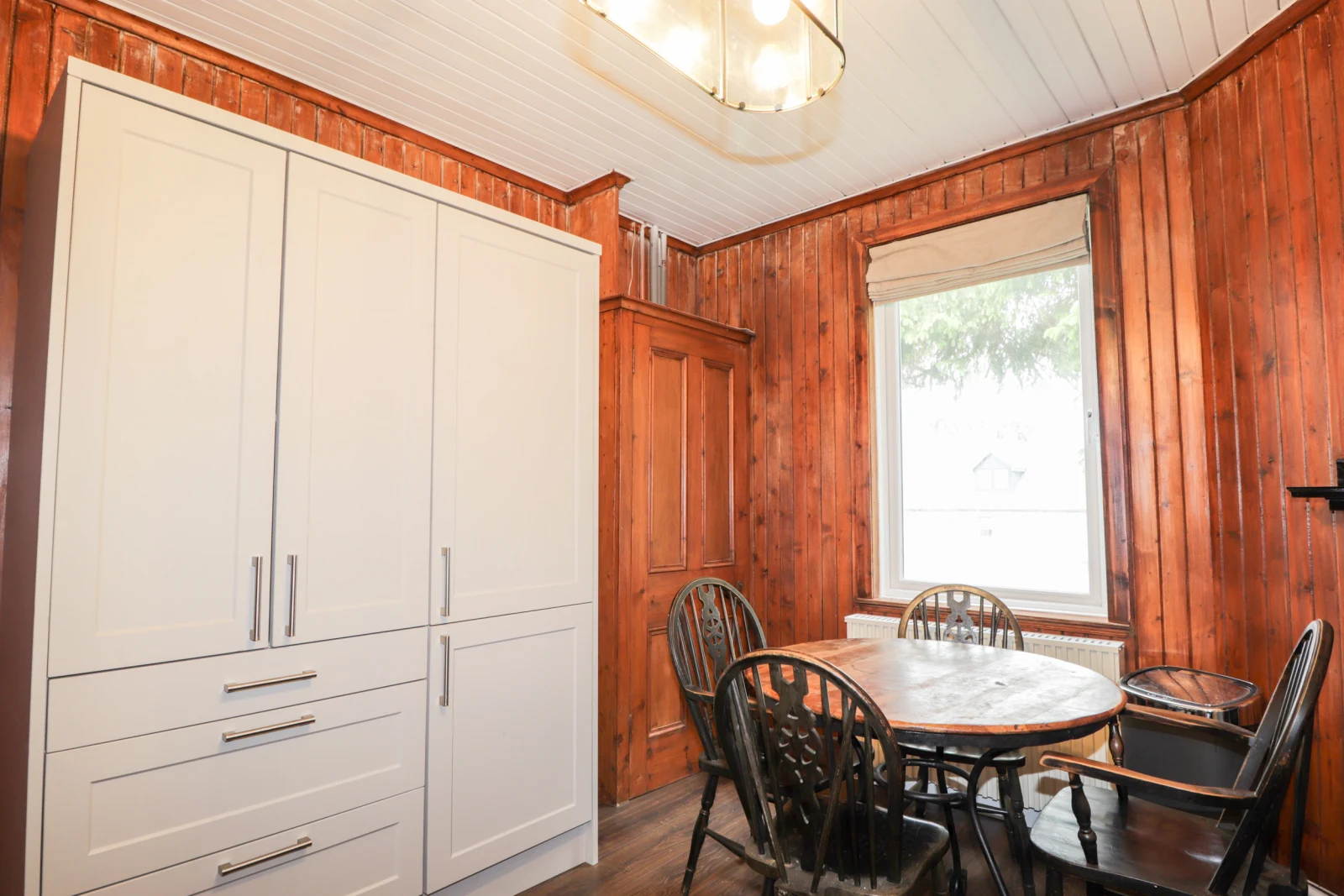 Property image 8 for SC1128585