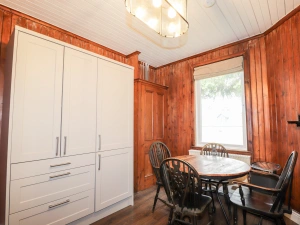 Property image 8 for SC1128585