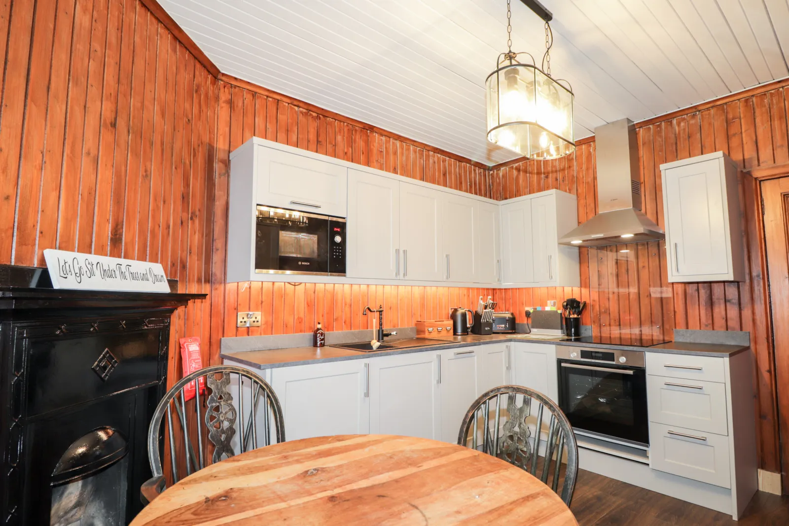 Property image 9 for SC1128585