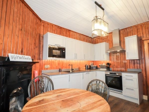 Property image 9 for SC1128585