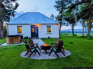 Property image 1 for SC1128585