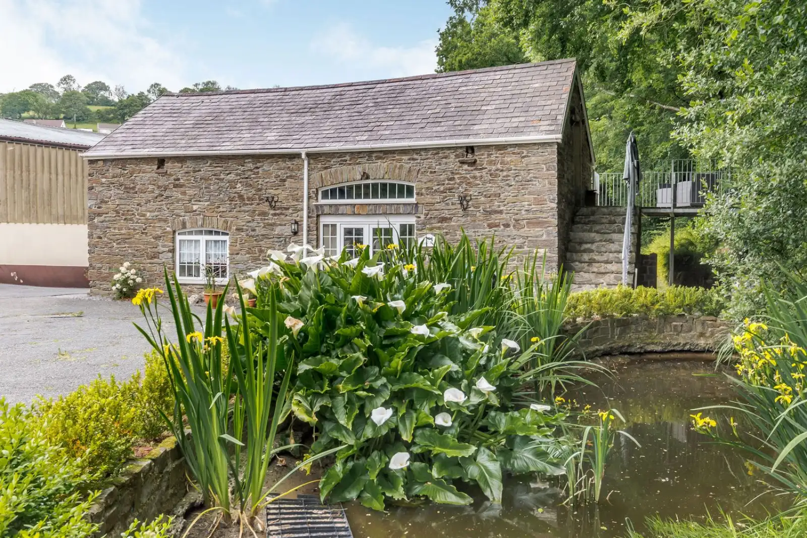 Property image 2 for SC1128591