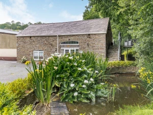 Property image 2 for SC1128591