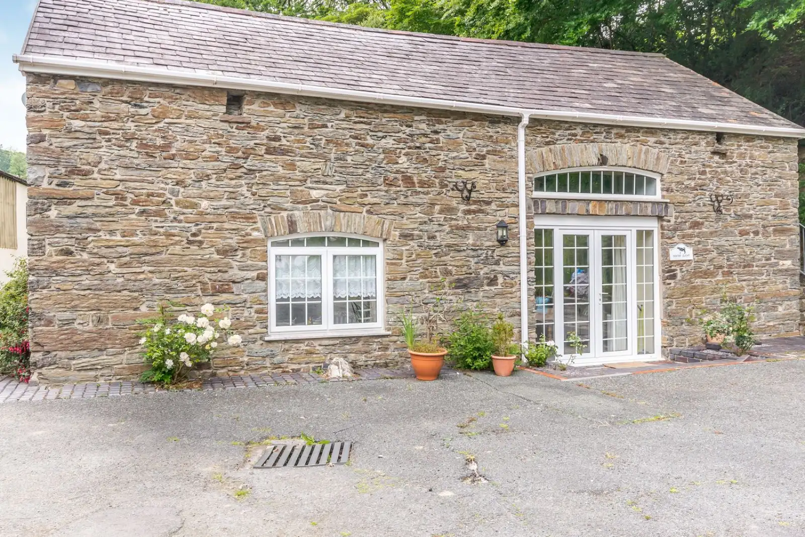 Property image 3 for SC1128591