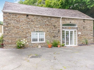 Property image 3 for SC1128591