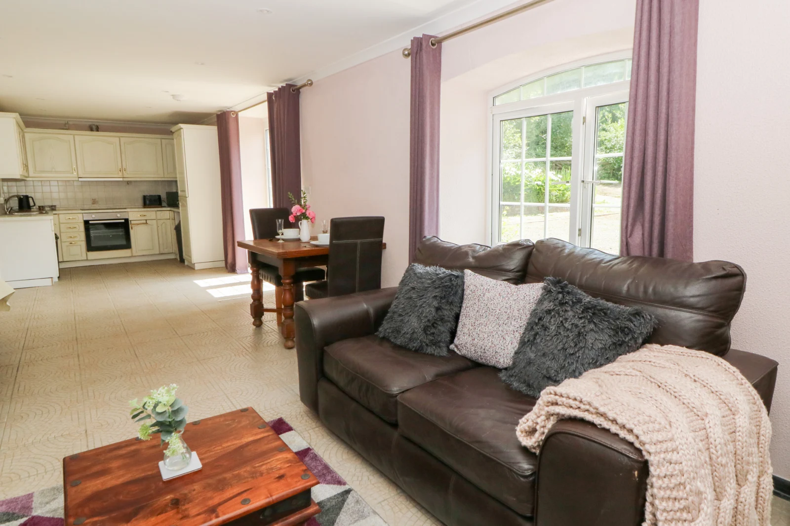 Property image 4 for SC1128591