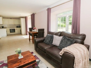 Property image 4 for SC1128591