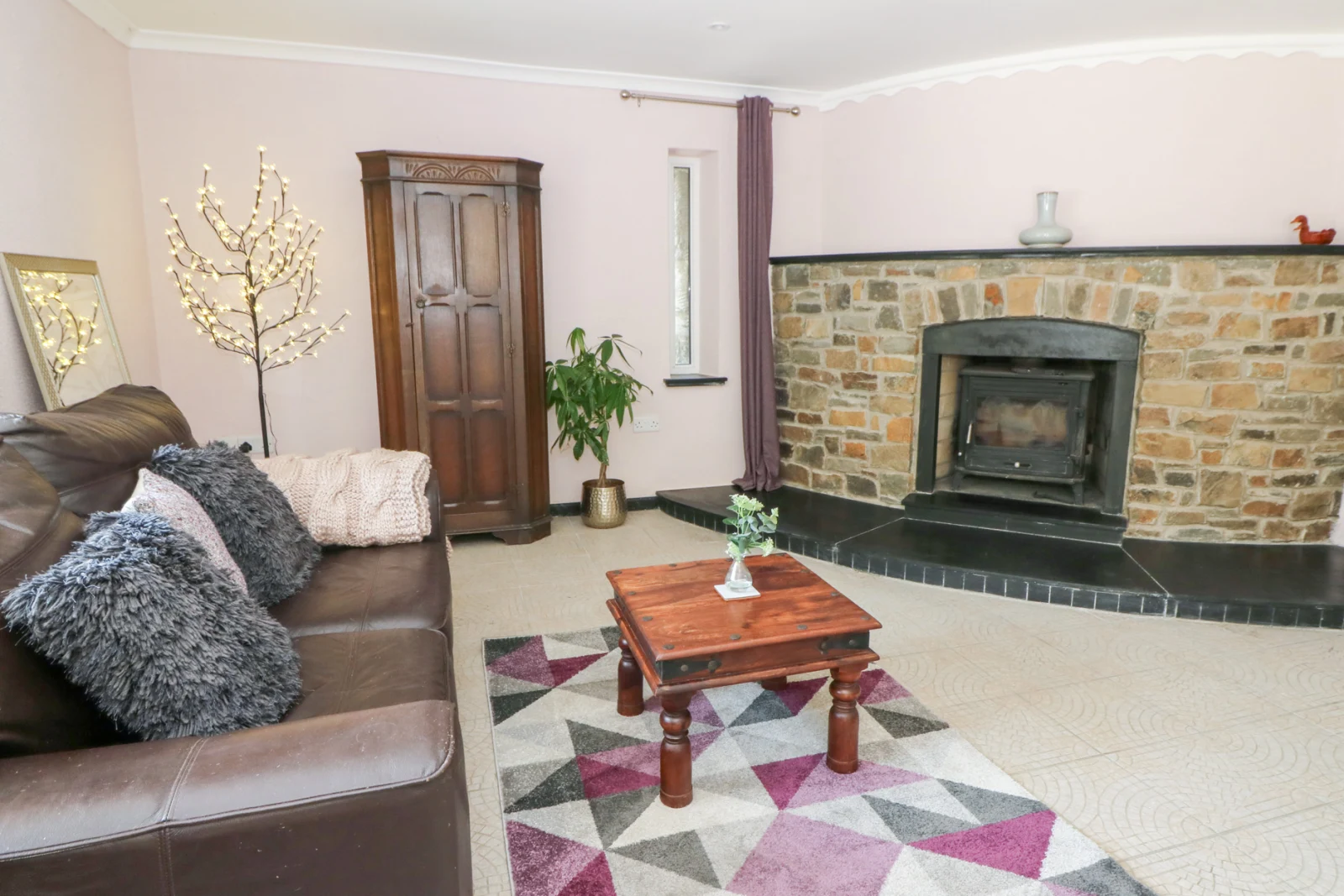 Property image 5 for SC1128591