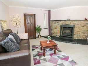 Property image 5 for SC1128591