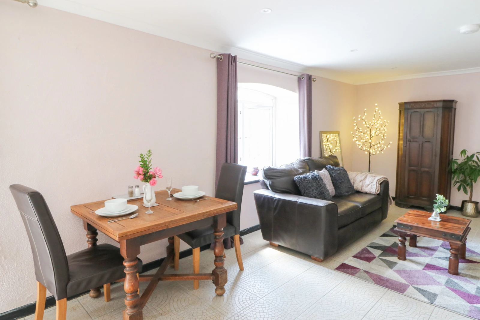 Property image 1 for SC1128591