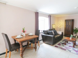 Property image 1 for SC1128591