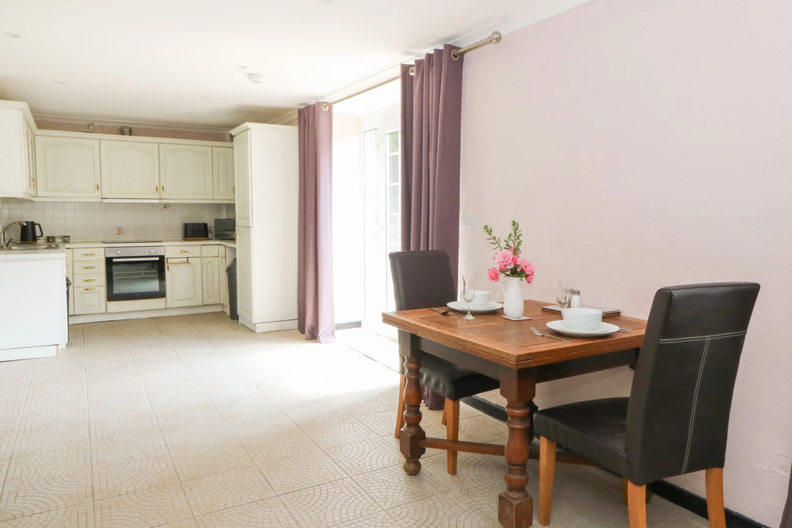 Property image 6 for SC1128591