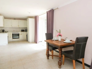Property image 6 for SC1128591