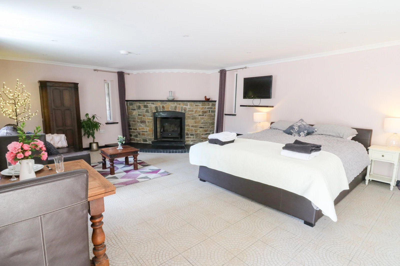 Property image 7 for SC1128591