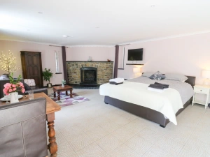 Property image 7 for SC1128591