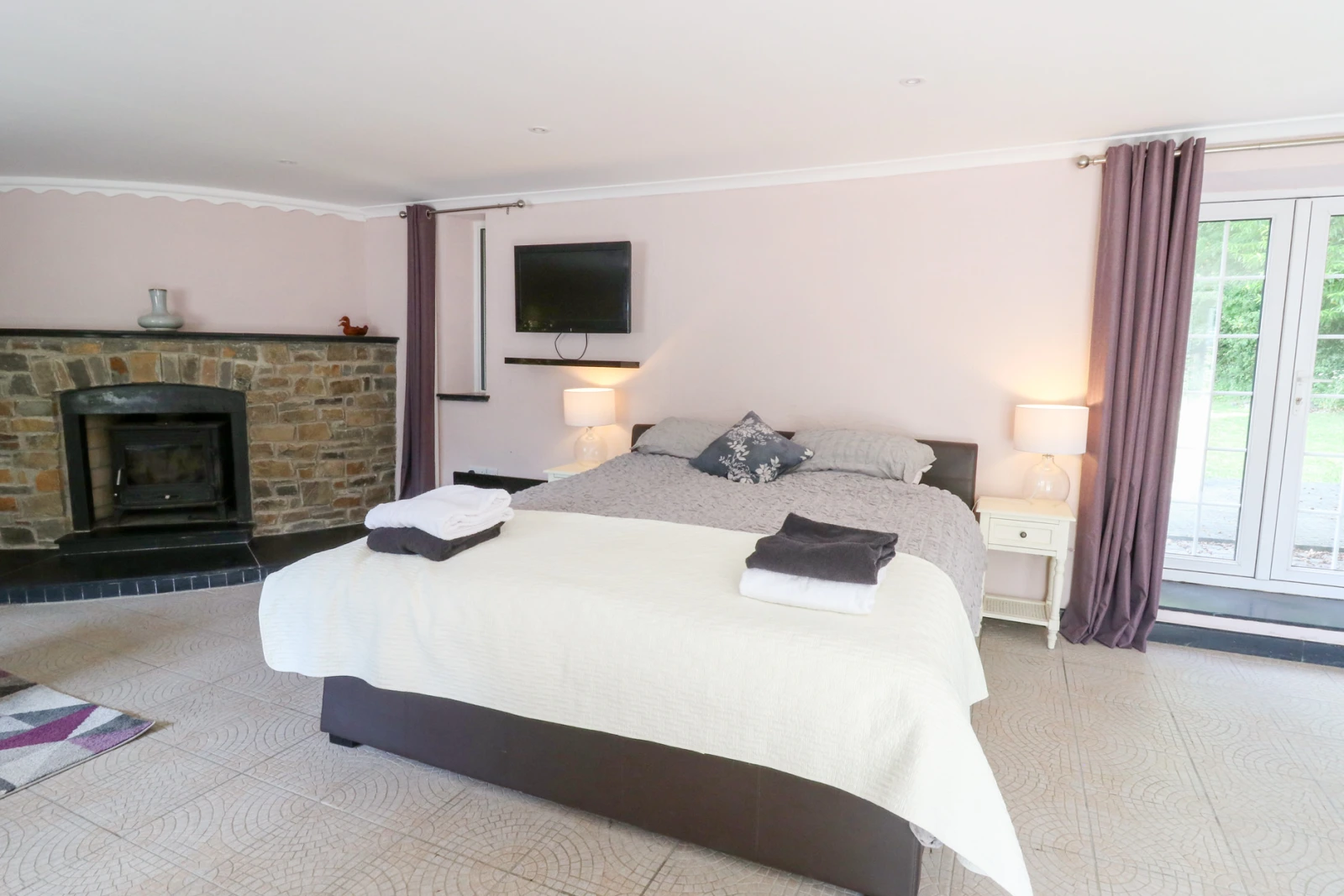 Property image 8 for SC1128591
