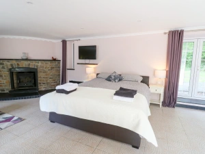 Property image 8 for SC1128591