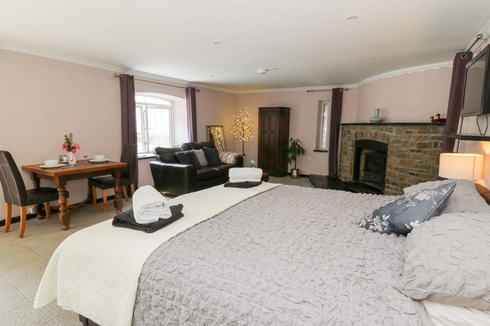 Property image 9 for SC1128591