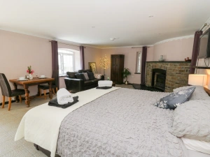 Property image 9 for SC1128591