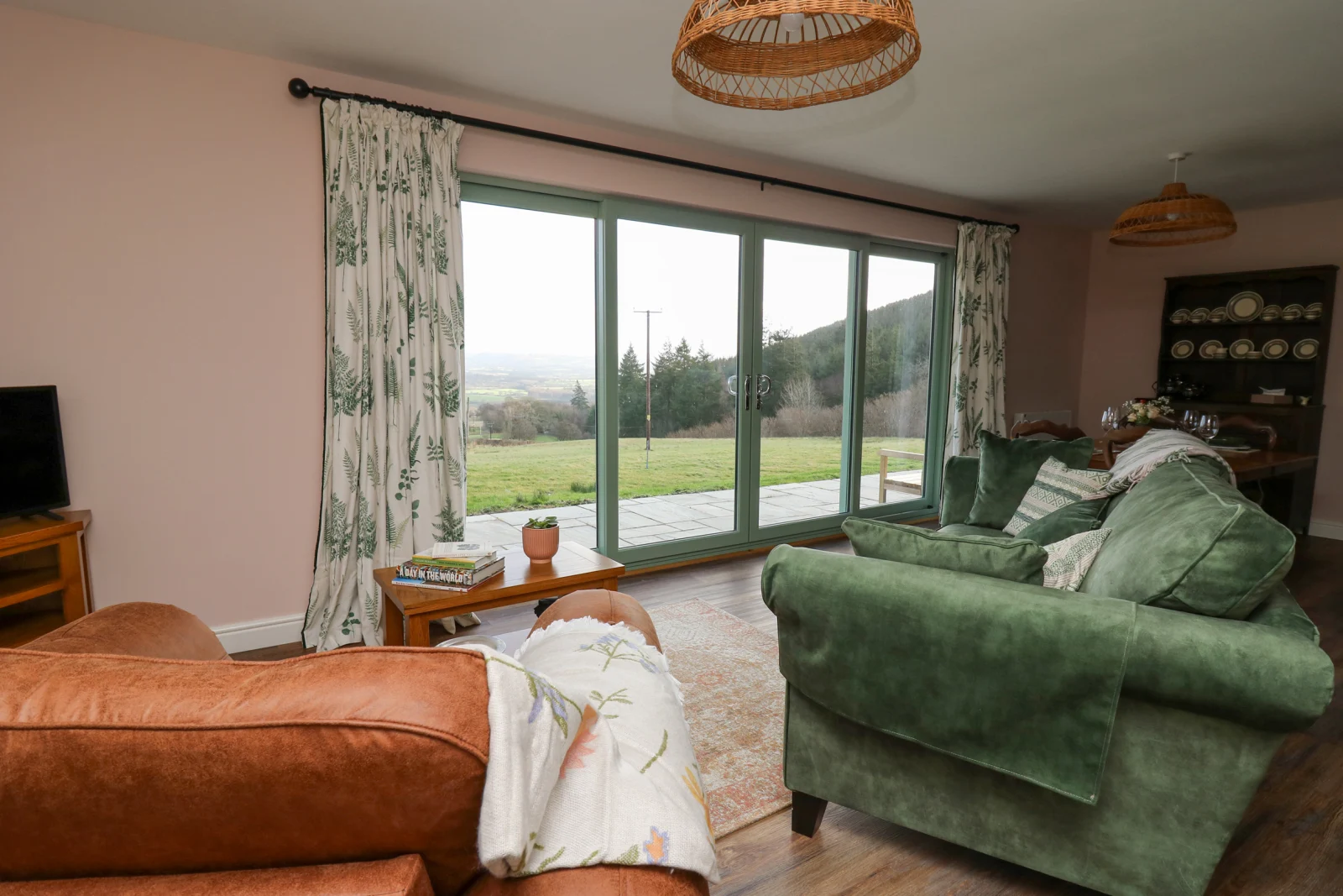 Property image 5 for SC1128627