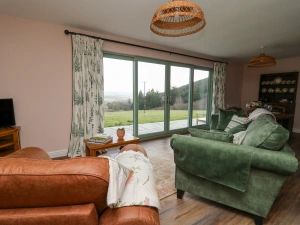 Property image 5 for SC1128627