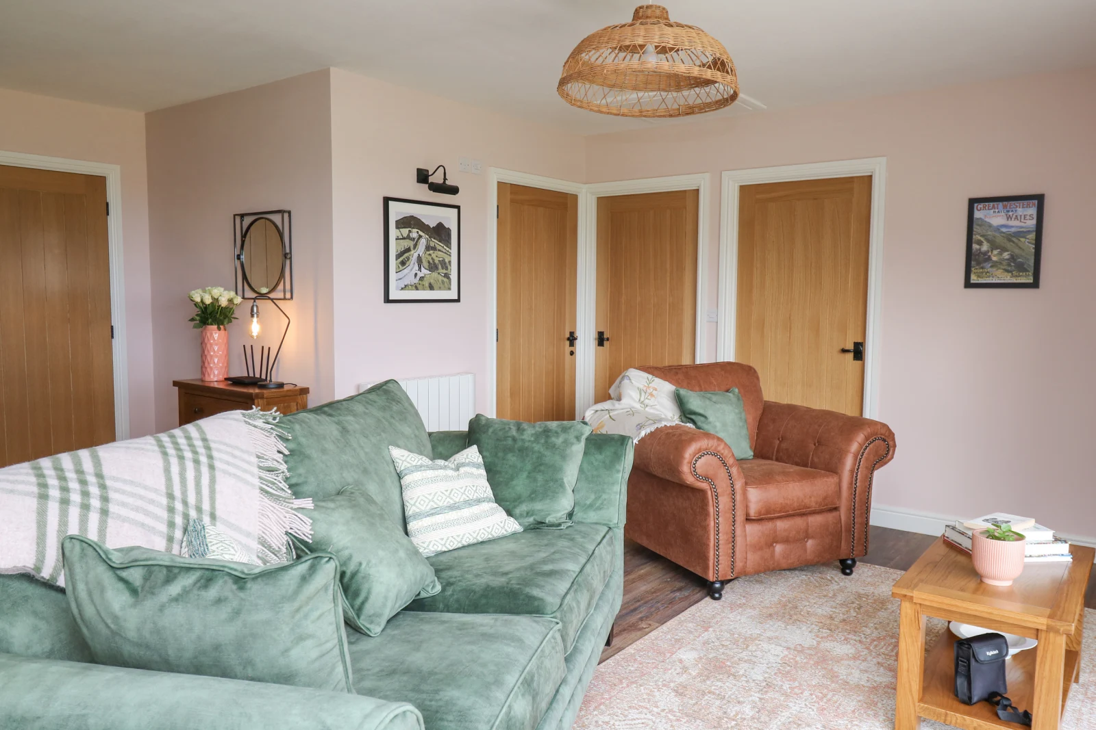 Property image 6 for SC1128627