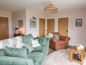 Property image 6 for SC1128627