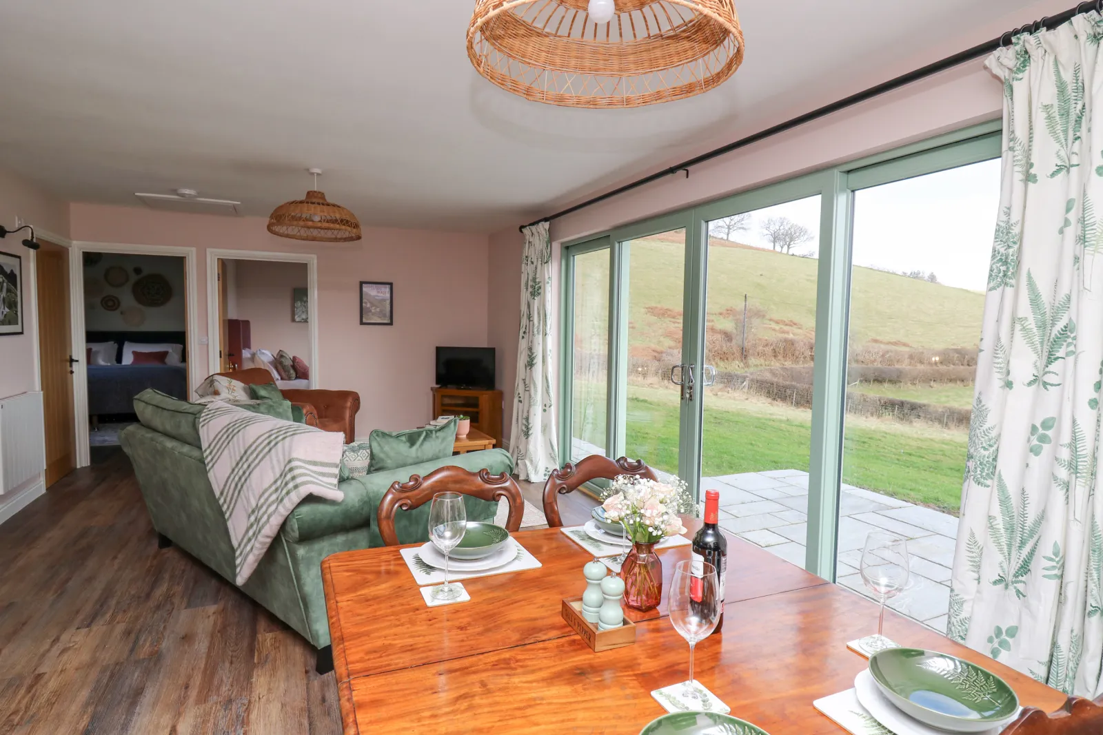 Property image 7 for SC1128627