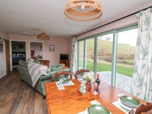 Property image 7 for SC1128627