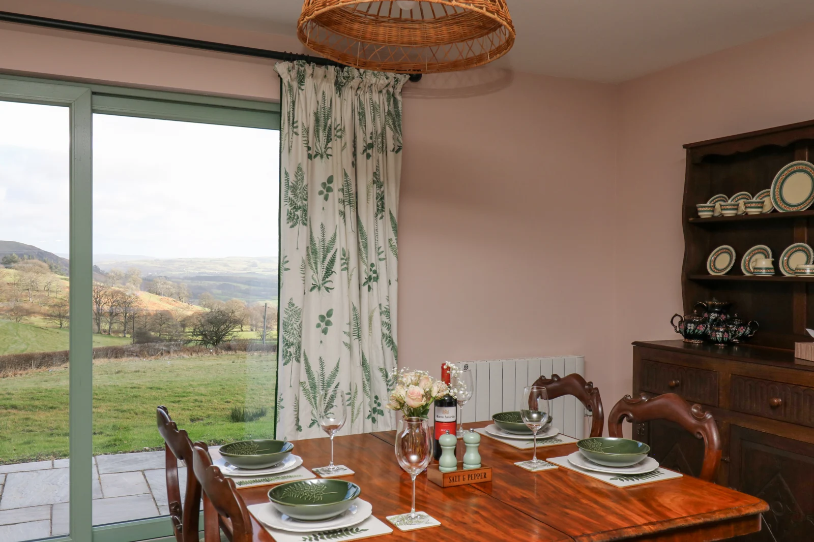 Property image 8 for SC1128627