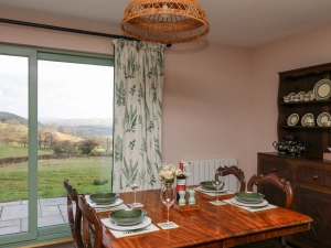 Property image 8 for SC1128627