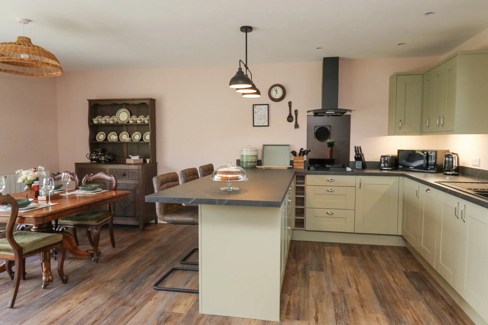 Property image 9 for SC1128627