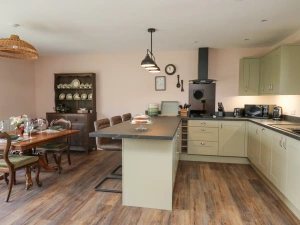 Property image 9 for SC1128627