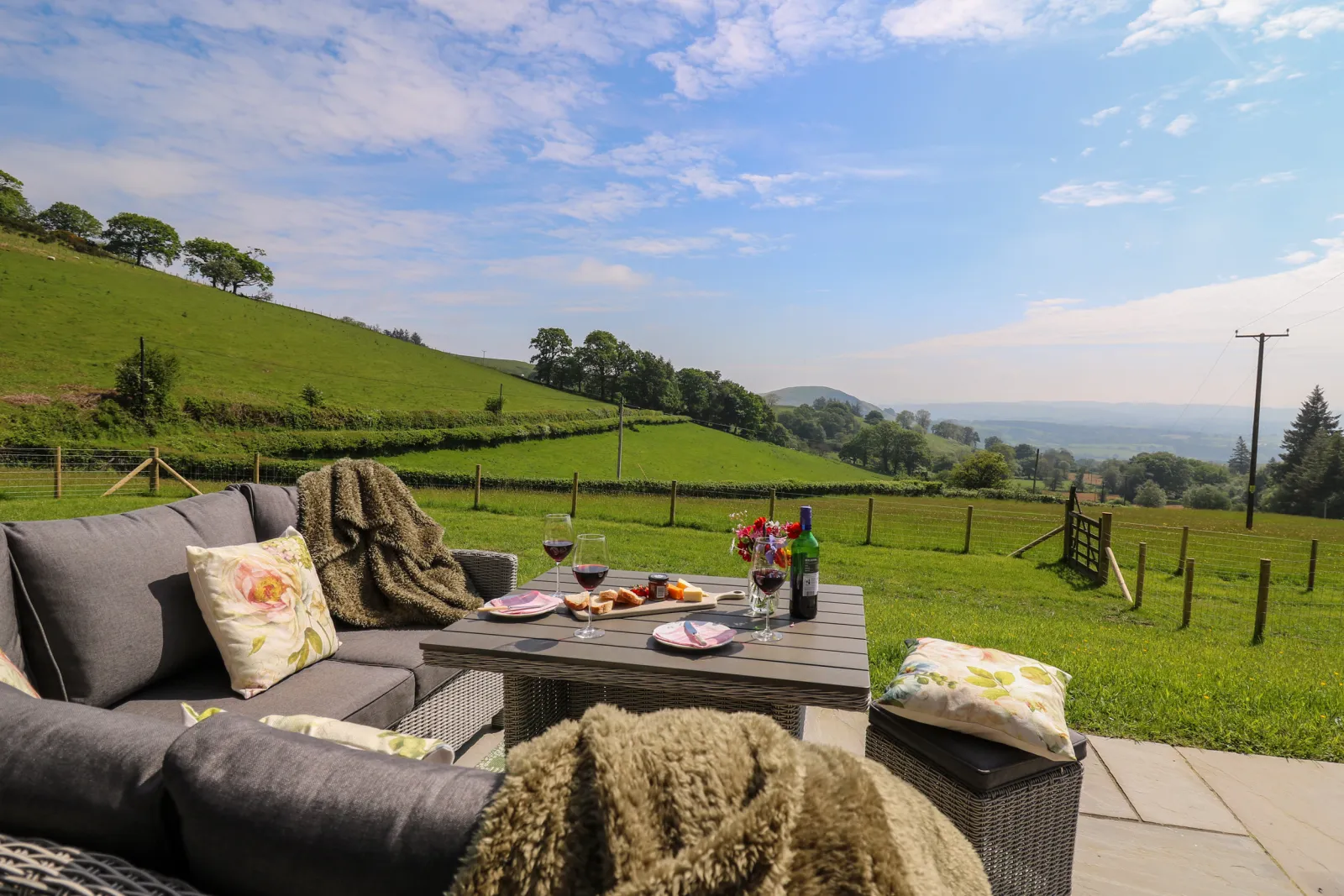 Property image 1 for SC1128627