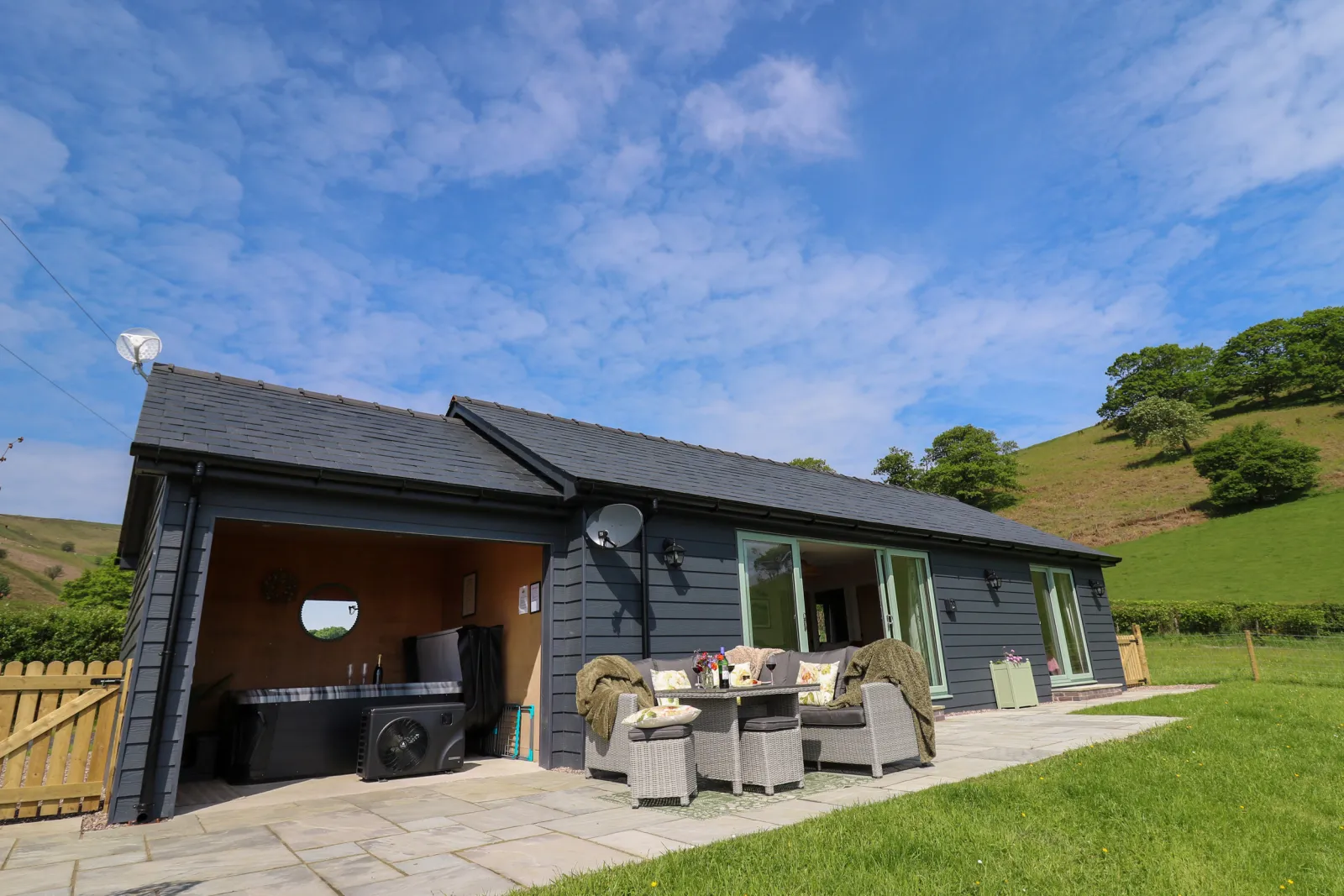 Property image 2 for SC1128627