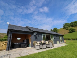 Property image 2 for SC1128627
