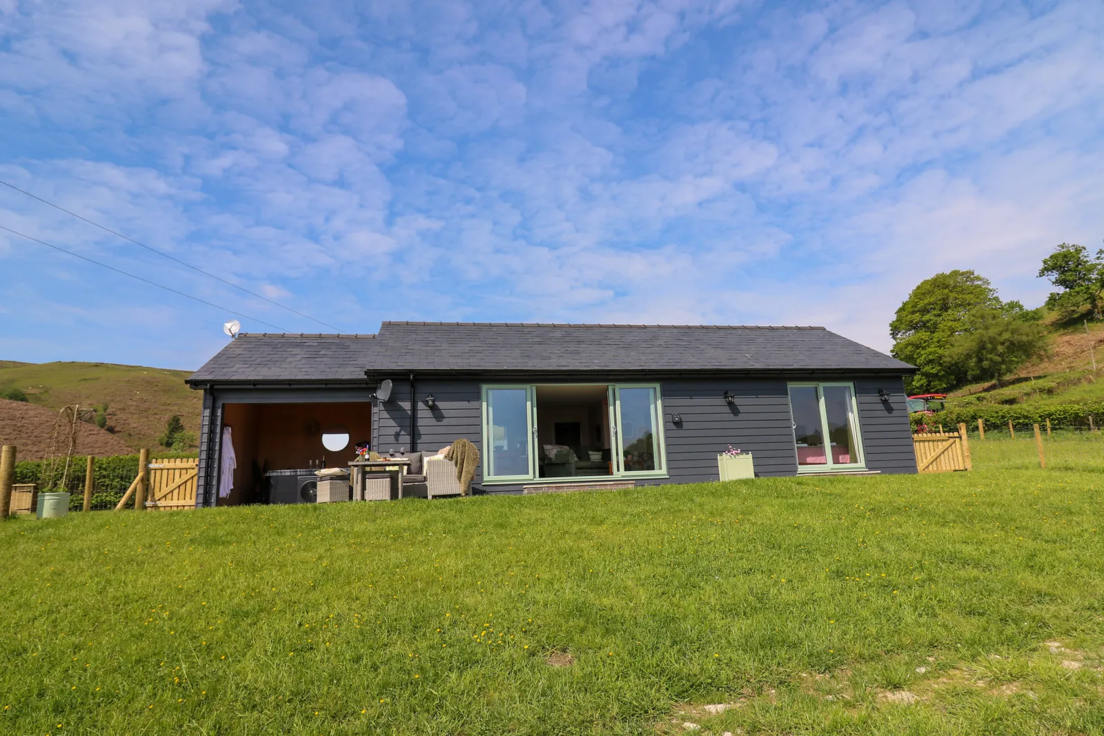 Property image 3 for SC1128627