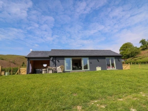 Property image 3 for SC1128627