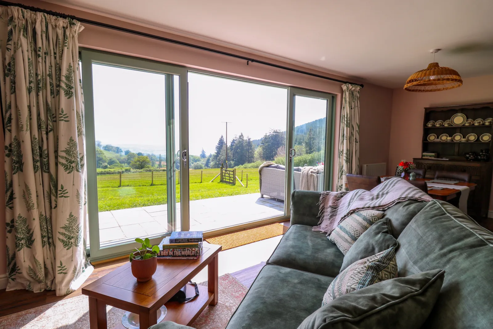Property image 4 for SC1128627