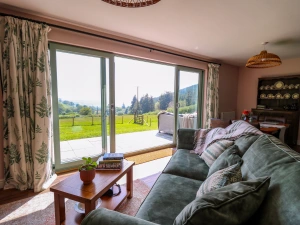 Property image 4 for SC1128627
