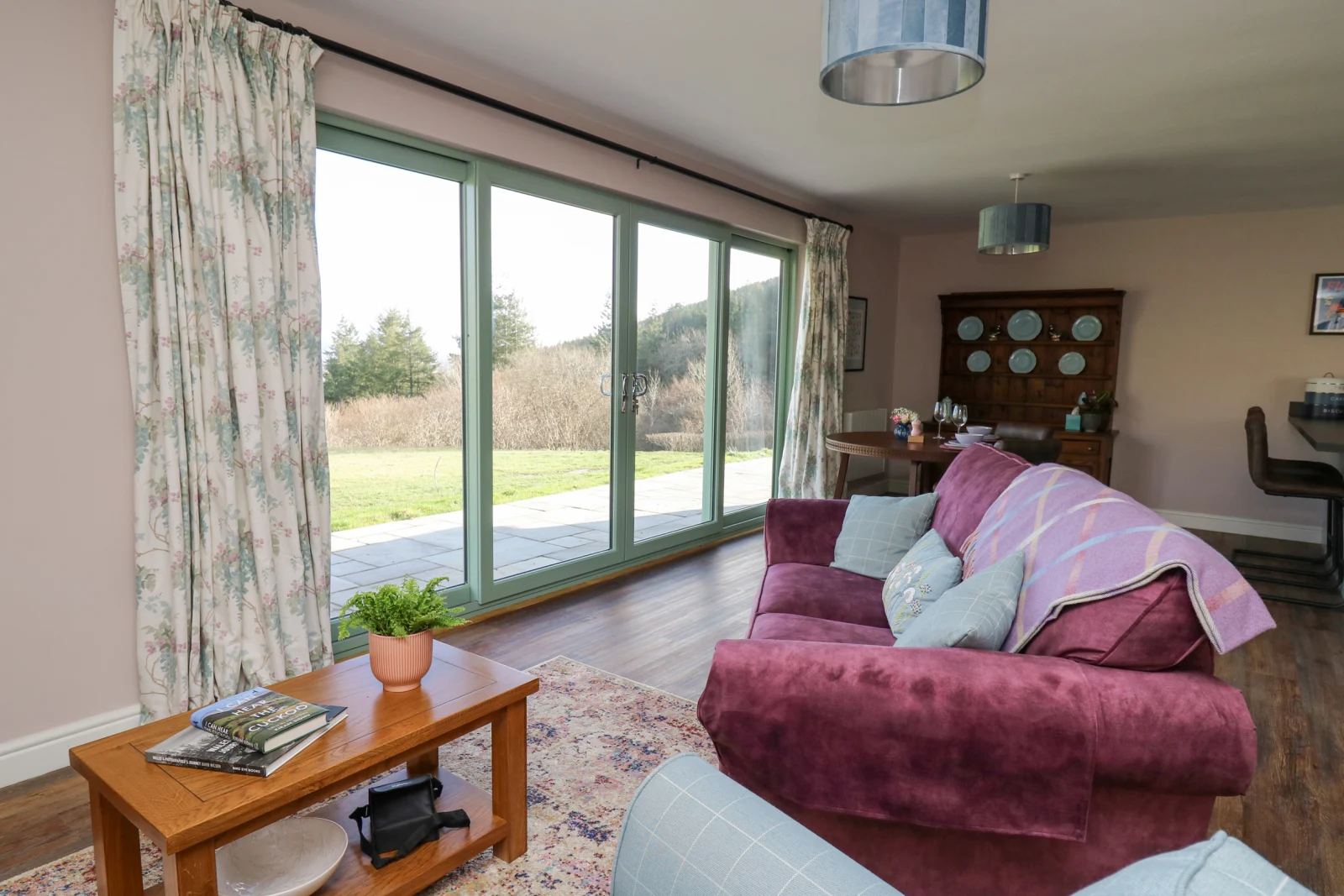 Property image 7 for SC1128628