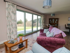 Property image 7 for SC1128628