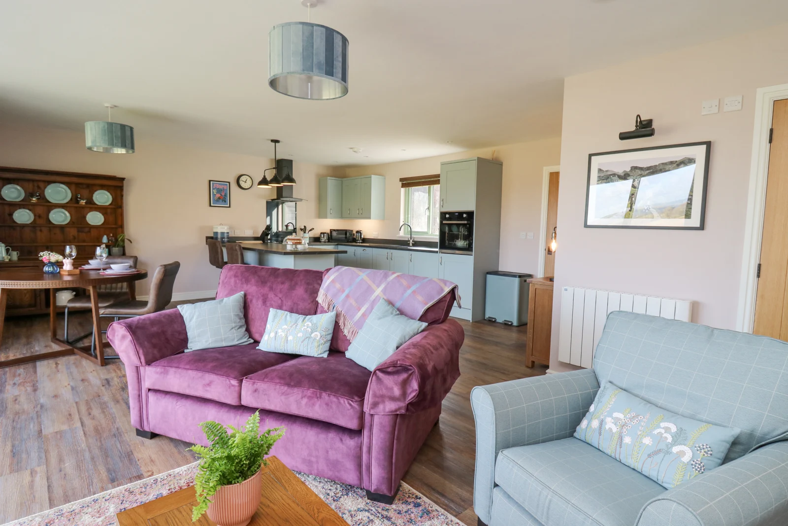 Property image 8 for SC1128628