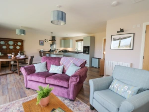 Property image 8 for SC1128628