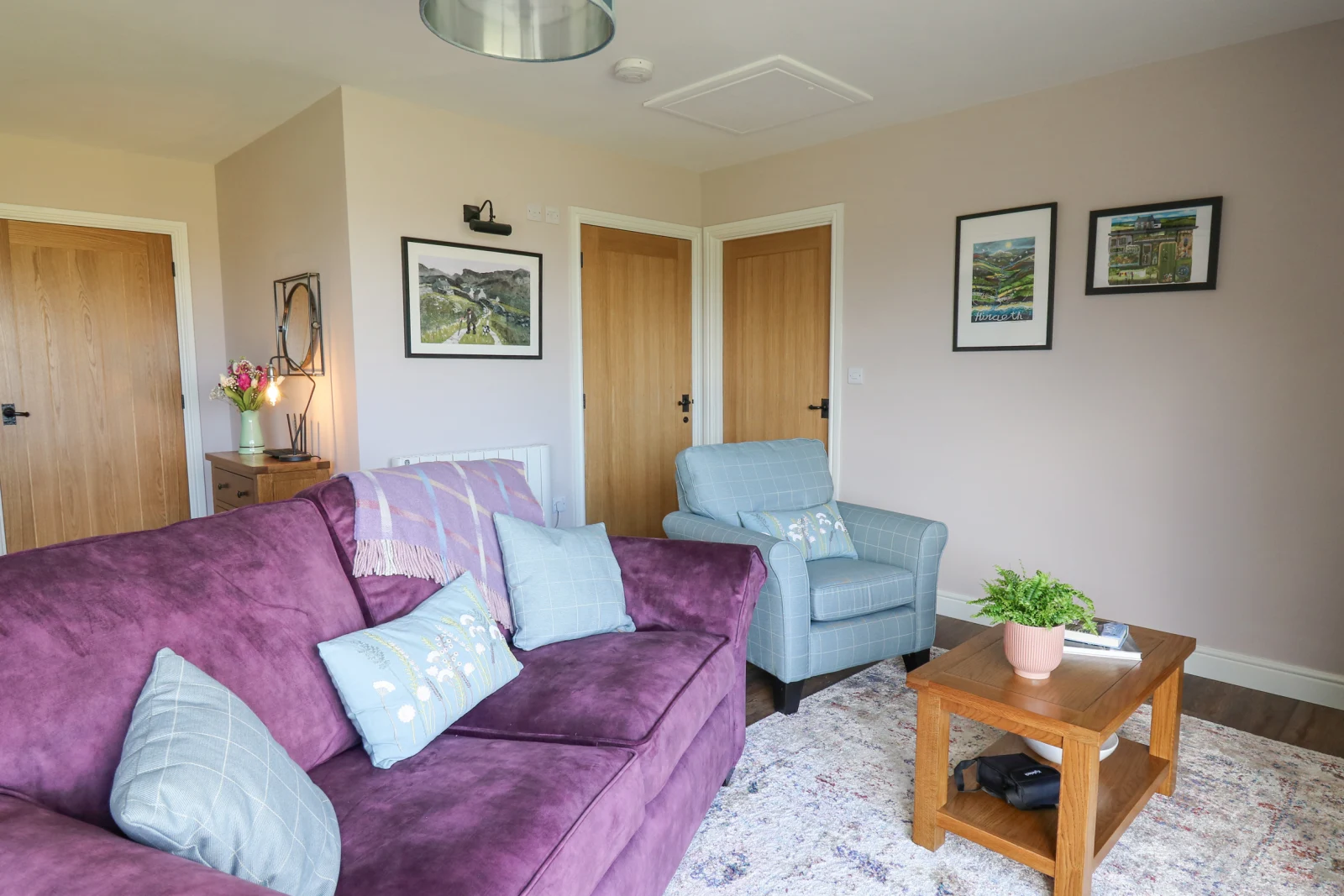 Property image 9 for SC1128628