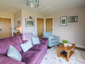 Property image 9 for SC1128628
