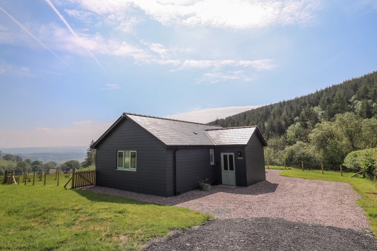 Property image 3 for SC1128628